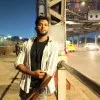 Fayaz Mohammed