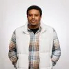 Jaleel Loppie