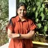 Divyashree