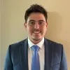 Nicolas Ramirez