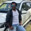 Lokesh kumar
