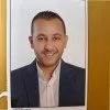 Ahmed Badr