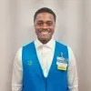 Kentrail Davis