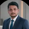 Rammridul Chowdhury