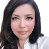 Leticia