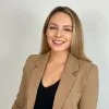 Kathryn Paton