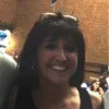 Anita Ross