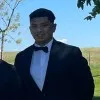 Marcus Morales