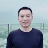 Jerome Wu