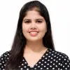 Afreen Fathima