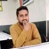 Ameer Ali Siyal
