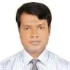 Mijanur Rahman