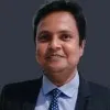Rajendra Chavan
