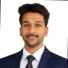 Onkar Ingole