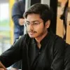 Noor Ul Arfeen