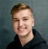 Justin Sampo