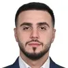 Issa Khatib