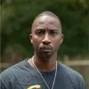 James Ladson III