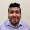 Luis Zapata