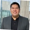 Ray Tang