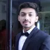 Arjun Joshi