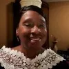 Shirley Gordon