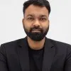 Mrunal Takarkhede