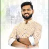 Vikram Bairagi
