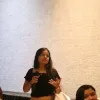 Swikriti Srivastava