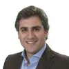 David Bengio