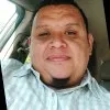 jorge veliz