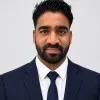 Mohan Raj