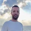 Elias Sabat