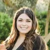 Ashley Vasquez
