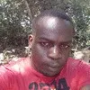 Dickson Lumiti
