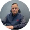 Puneet Monga