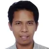 Rhoneil Arellano