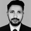 Arif Hossain