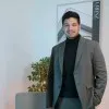 Eslam Moustafa