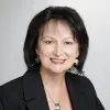 Judy Garmoe
