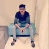 Nagraj Jeurkar