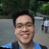 Jan Ivan Cheng