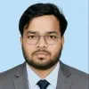 Kailash Kumar