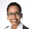 Cheryl Hudson Wright
