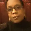 Sylvia Daniel