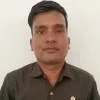 deepak giri