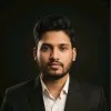 Samir Roy
