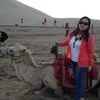 Wendy Wei