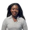 Brianna Agwo