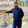 Gaurav Rane